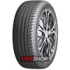 Летние шины Doublestar Maximum DH03 225/45 ZR18 95W XL