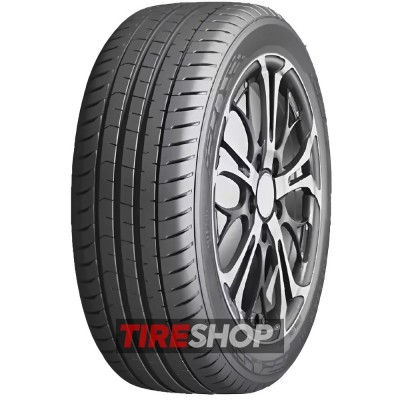 Шины Doublestar Maximum DH03 165/60 R14 75H