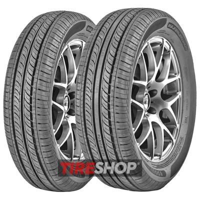 Шины Doublestar Maximum DH05 185/70 R13 86T