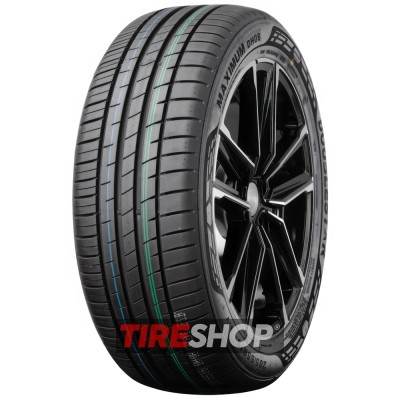 Шины Doublestar Maximum DH08 205/60 R16 92H