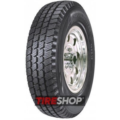 Doublestar Maximum DLA02