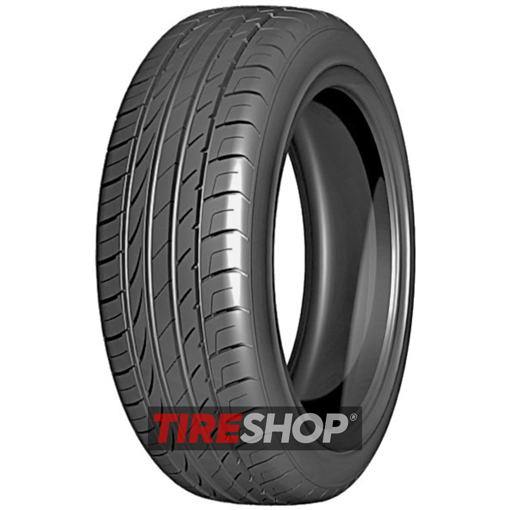 ШИНЫ DOUBLESTAR OPTIMUM DU01 width=