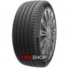 Летние шины Doublestar PRTECH DSU02 255/45 ZR19 104W XL