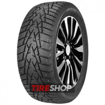 Зимние шины Doublestar WINTERKING DW01