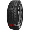 Зимние шины Doublestar WINTERKING DW02 245/55 R19 103T