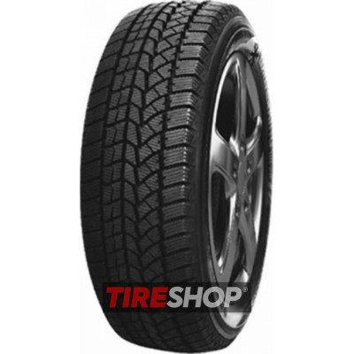Шини Doublestar WINTERKING DW02 235/75 R15 105S