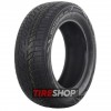 Зимние шины Doublestar WINTERKING DW08 225/55 R17 97T