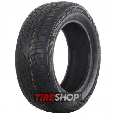 Шины Doublestar WINTERKING DW08 215/65 R16 102H XL