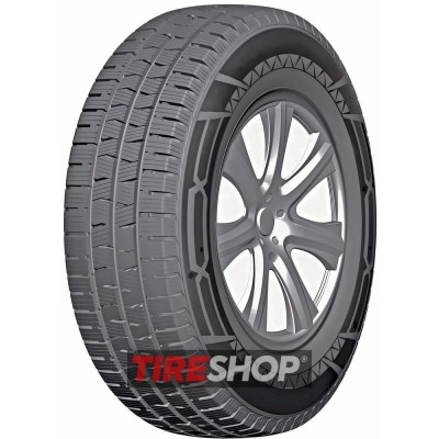 Шины DOVROAD Ranyager Snow 205/75 R16C 110/108T