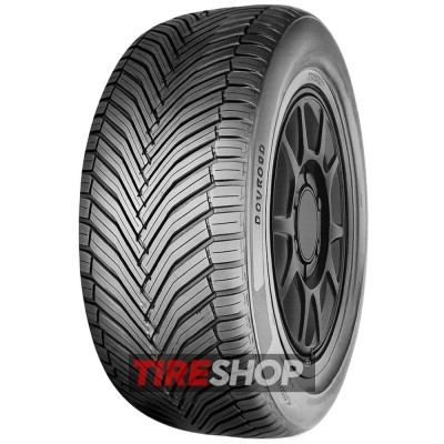 Всесезонные шины DOVROAD ZYPHIRA AS 235/55 R17 103W XL