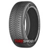 Всесезонные шины Dunlop AllSeason 2 195/65 R15 95V XL