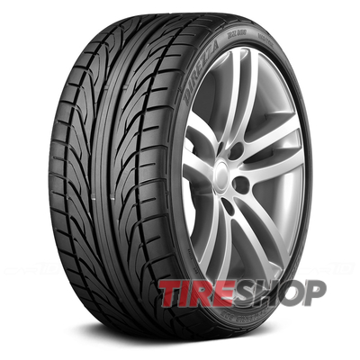 Dunlop Direzza DZ101