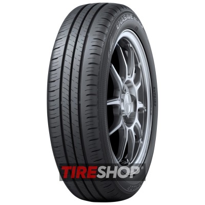 Dunlop Enasave EC300+