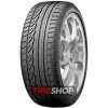 Летние шины Dunlop SP Sport 01 255/45 R18 99Y MFS MO