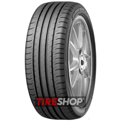 Dunlop SP Sport MAXX 050