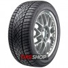 Зимние шины Dunlop SP Winter Sport 3D 275/45 R20 110V XL N0