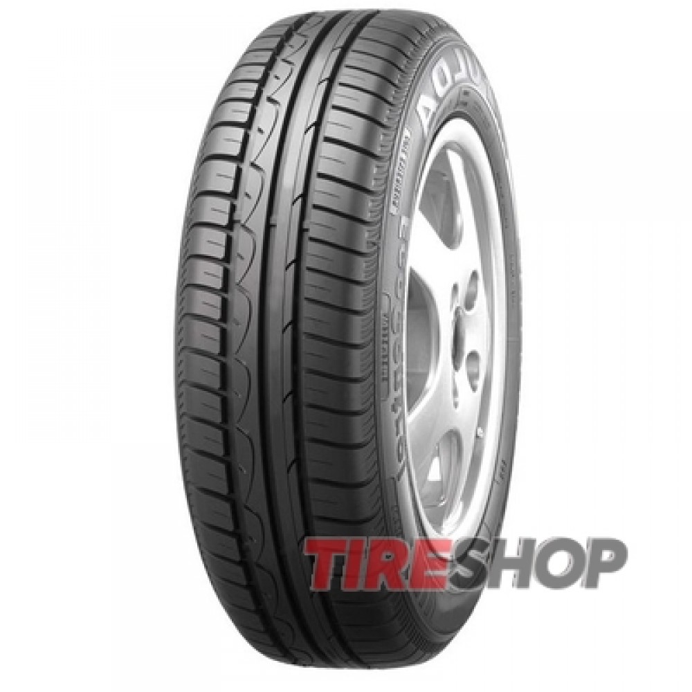 Летние шины Dunlop Sport 245/45 R18 100Y XL width=