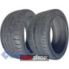 Летние шины Dunlop Sport Maxx Race 2 245/35 R20 95Y XL MFS N2