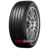 Летние шины Dunlop Sport Maxx RT2 235/45 R17 94Y MFS