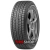Зимние шины Dunlop Winter Maxx SJ8 275/50 R21 113R XL