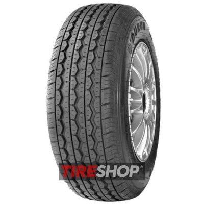 Шины Durun D108 185 R14C 102/100Q