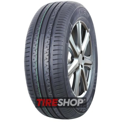 Шины Durun HG918 185/70 R14 88H
