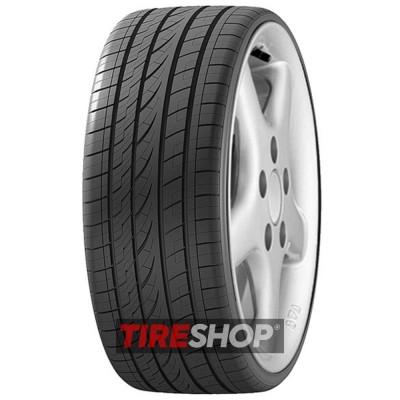 Durun M626