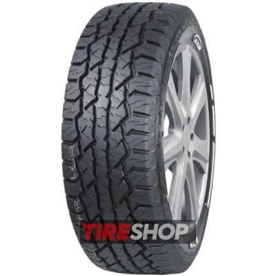 Шины Durun RT02 265/65 R17 112S A