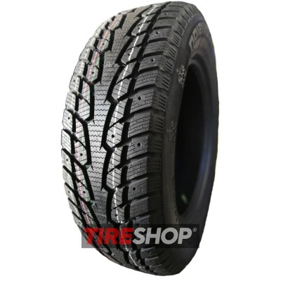 Шины Ecovision W686 185/65 R15 88T (шип)