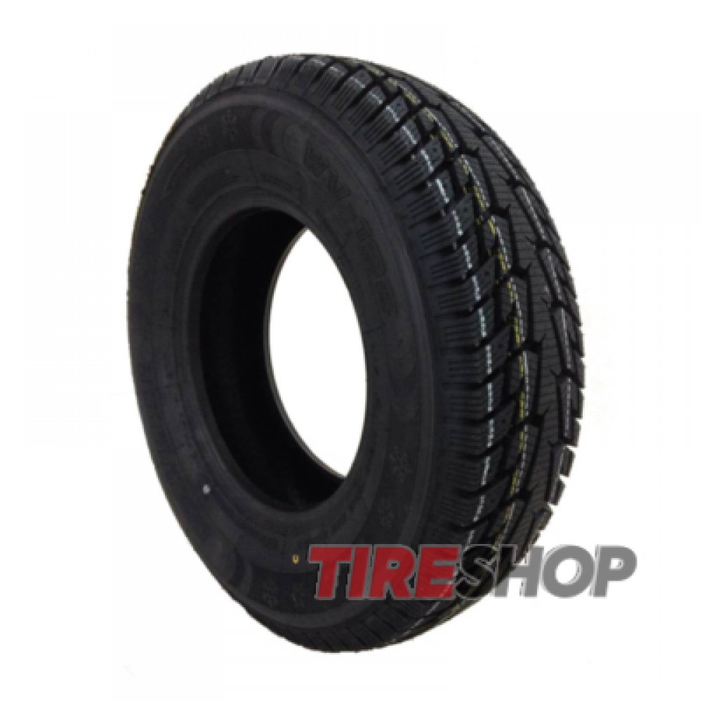 Зимние шины Ecovision WV-186 235/75 R15C 104/101R width=