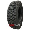 Зимние шины Estrada WINTERRI WOLF ENERGY 205/55 R16 94H XL