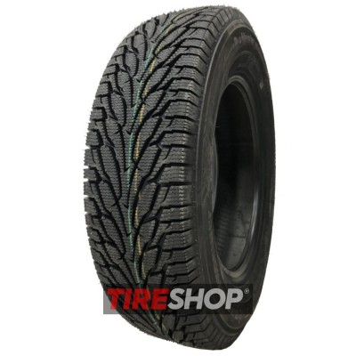 Шины Estrada WINTERRI WOLF ENERGY 205/65 R16 99T XL