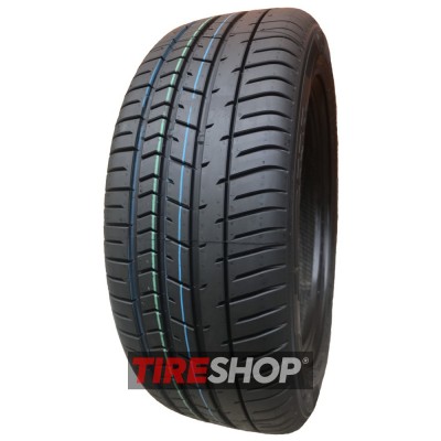 Шины Estrada ZETTA SPORT 205/55 R16 94V XL FR