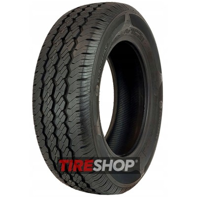 Шины Eurorepar Reliance PV05 225/65 R16C 112/110R