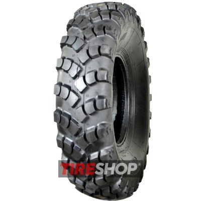 Грузовые шины Everest W-16A (универсальная) 12.00 R20 156J PR20