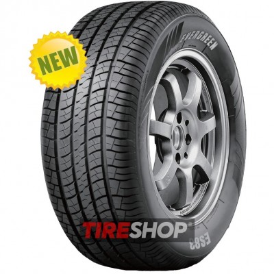 Шины Evergreen DynaComfort ES83 265/75 R16 116T