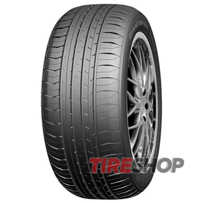 Шины Evergreen EH226 155/60 R15 74H