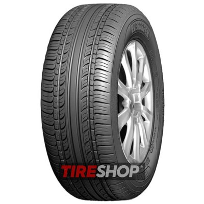 Шины Evergreen EH23 225/65 R17 102H