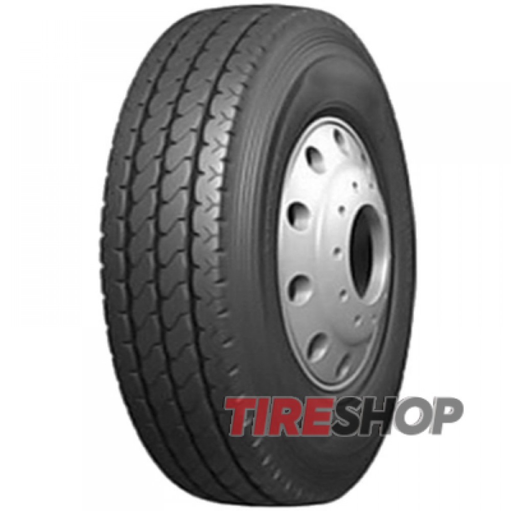 Летние шины Evergreen ES87 width=