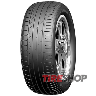 Шины Evergreen ES880 315/35 ZR20 110Y XL