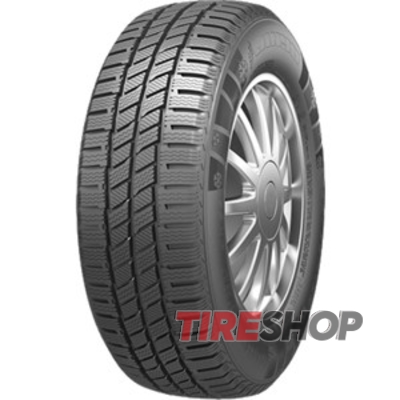 Шины Evergreen EW616 215/65 R16C 109/107T
