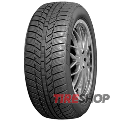 Шины Evergreen EW62 205/60 R16 96H XL