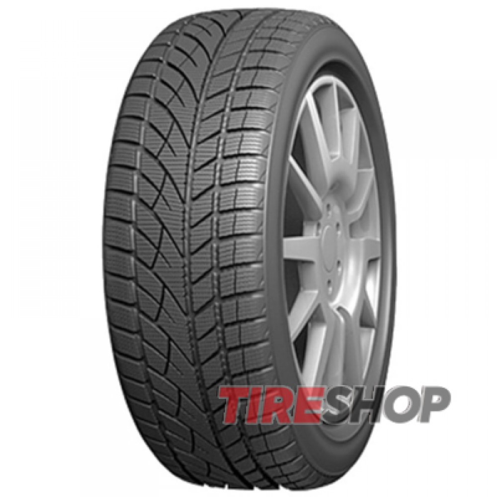 Зимние шины Evergreen EW66 width=