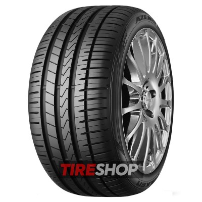 Шины Falken Azenis FK510 265/30 R19 93Y XL MFS