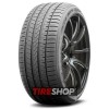 Летние шины Falken Azenis FK510 SUV 215/55 R18 99W XL