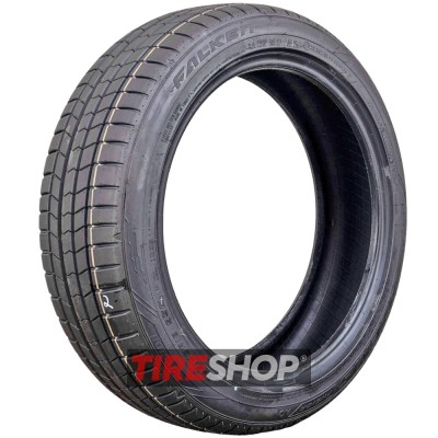 Falken Azenis FK510A