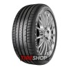 Летние шины Falken Azenis FK520 275/40 R21 107Y XL
