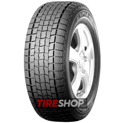 Шины Falken Espia EPZ 215/45 R17 87Q