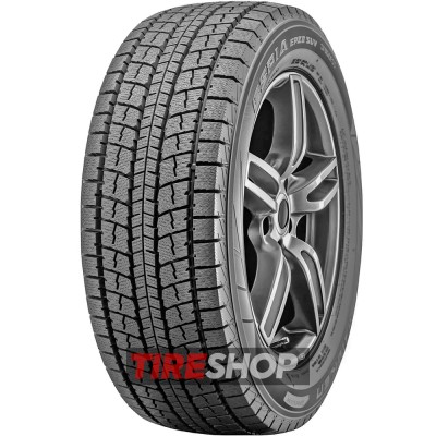 Falken Espia EPZ II SUV