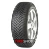 Зимние шины Falken Eurowinter HS01 SUV 235/55 R18 104V XL